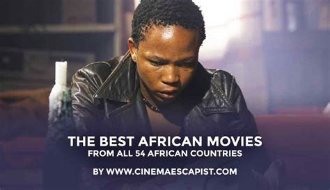 african porns|African Full HD 1080p Porn Videos and Black Sex Movies.